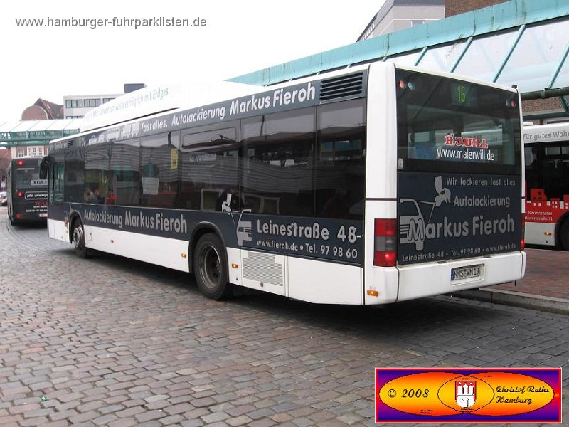 19) 1904-13,SWN,CR.JPG